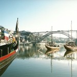 Gorod Porto