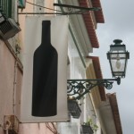 Где купить портвейн и португальское вино в поездке