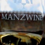 МанзВайн - экскурсия на винодельческое хозяйство