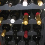 Как хранить портвейн и португальские вина