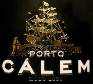 Porto Cálem