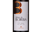 Borba красное - Бронзовая медаль на International Wine Challenge 2013