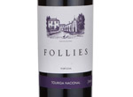 Follies TN - Бронзовая медаль на International Wine Challenge 2013