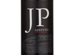 JP Azeitão Бронзовая медаль на International Wine Challenge 2013