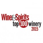 5 португальских виноделен в списке лучших 100