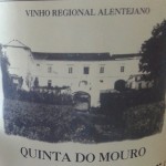 Quinta do Mouro