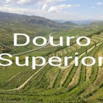 Douro Superior