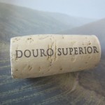 Douro Superior - результаты конкурса