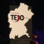 Tejo best wines and restaurants