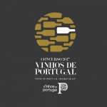 Wines of Portugal Challenge 2017